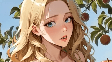 Episode 1: Long Time No See
