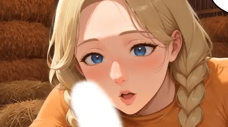 Episode 5: Too Curious